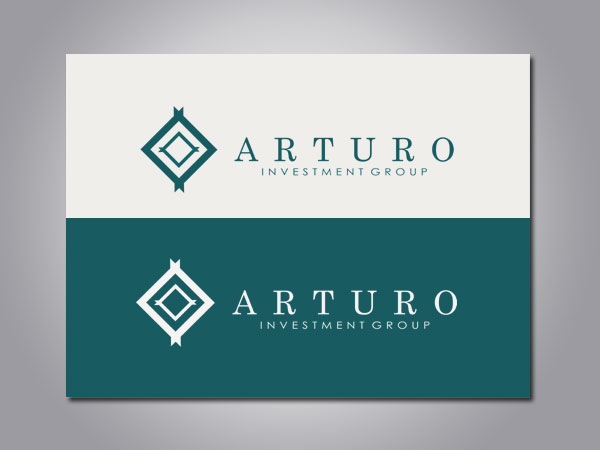 Logo Design by create for this project | Design #3480789