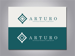 Design de Logo par create pour ce projet | Design : #3480789