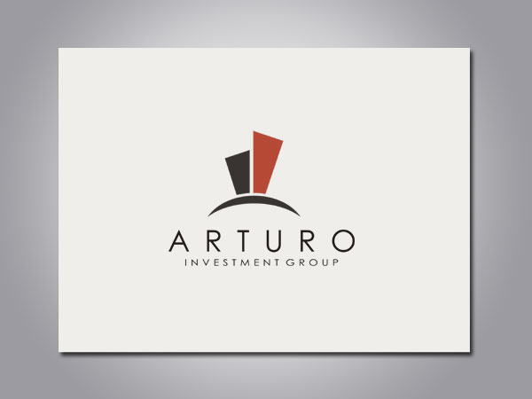 Logo Design by create for this project | Design #3486142