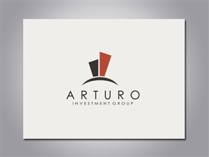 Design de Logo par create pour ce projet | Design : #3486142