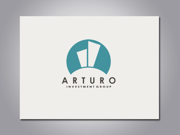 Logo Design by create for this project | Design #3486144