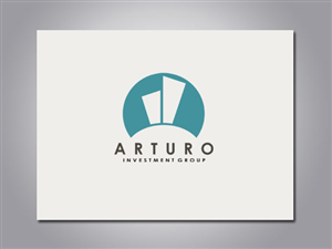 Design de Logo par create pour ce projet | Design : #3486144