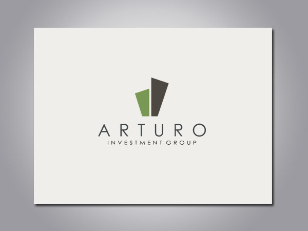 Logo Design by create for this project | Design #3486152