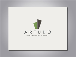 Design de Logo par create pour ce projet | Design : #3486155