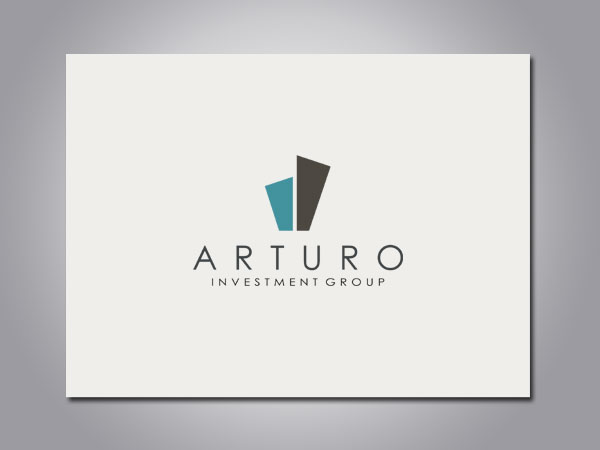 Logo Design by create for this project | Design #3486160