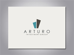 Design de Logo par create pour ce projet | Design : #3486160