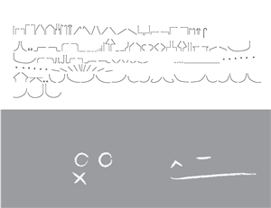 Grafik-Design von Tildinaz