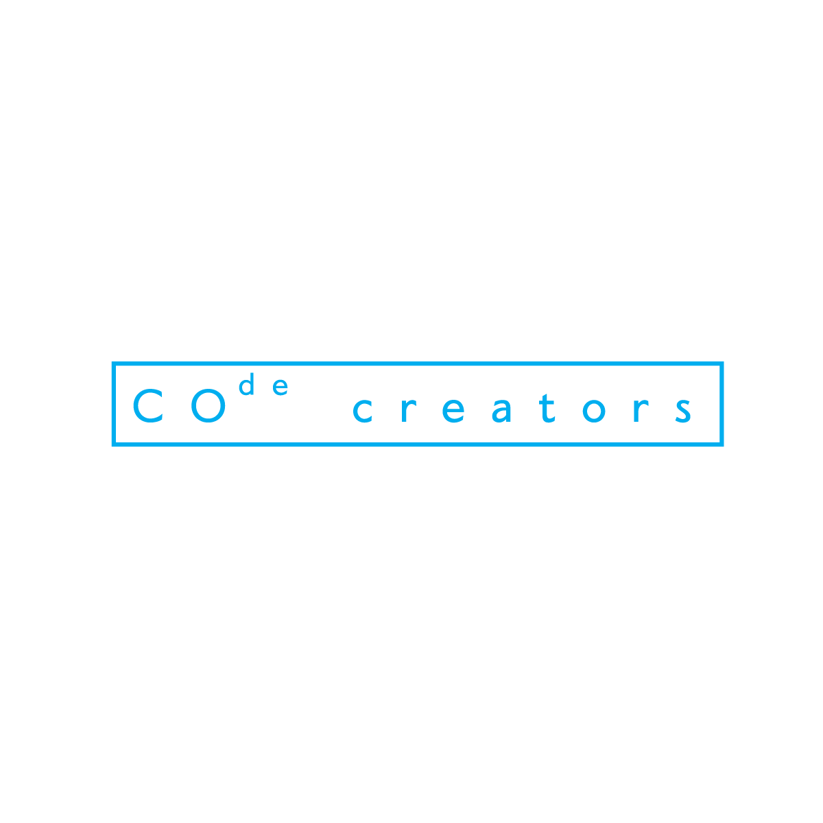 Logo Design by Michael Muyunda for this project | Design #3640111