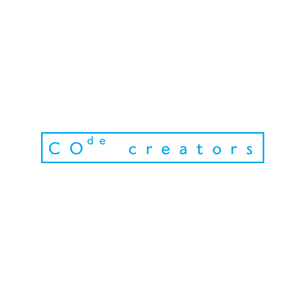 Design Image