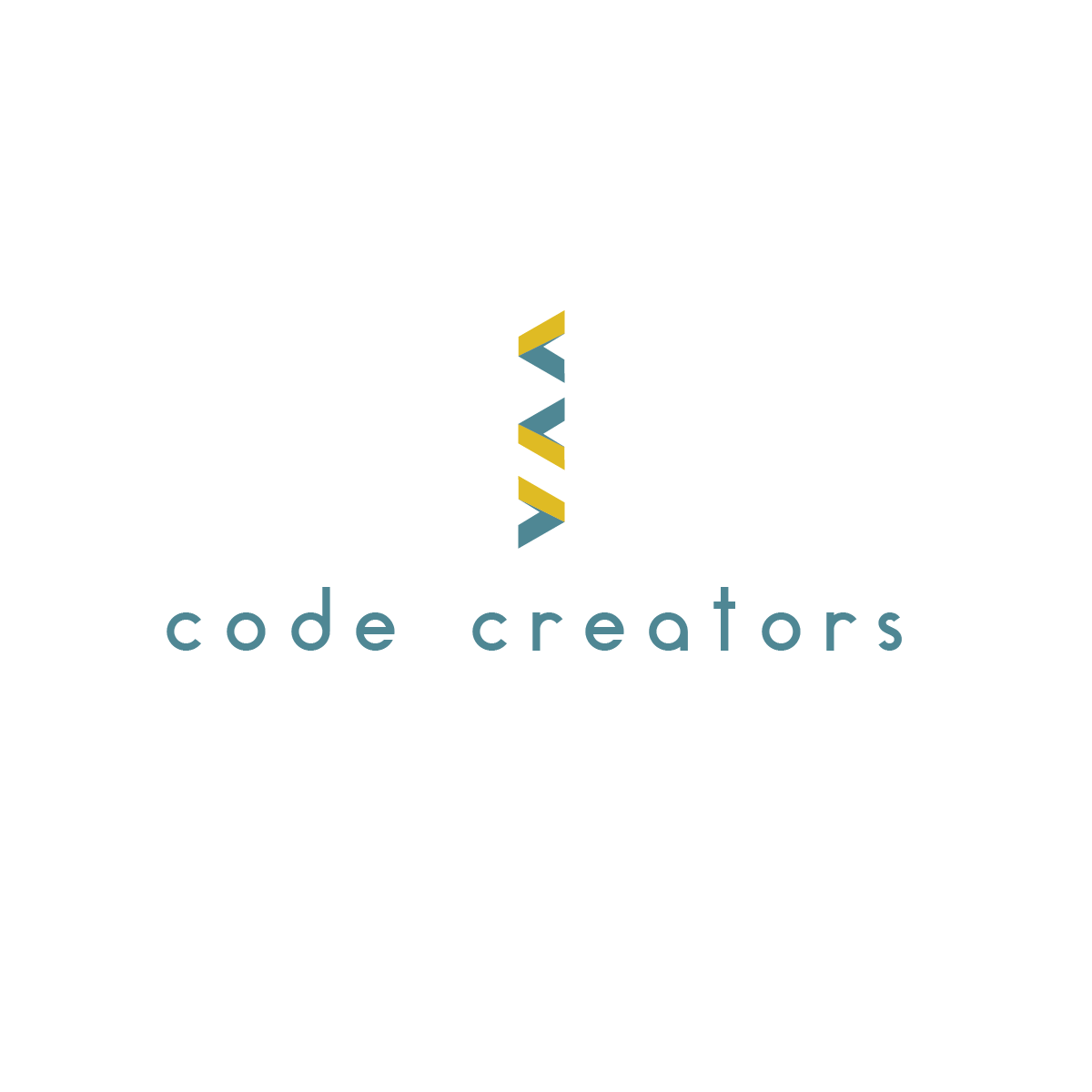 Logo Design by Michael Muyunda for this project | Design #3640534