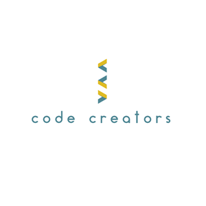 Logo Design by Michael Muyunda for this project | Design: #3640534