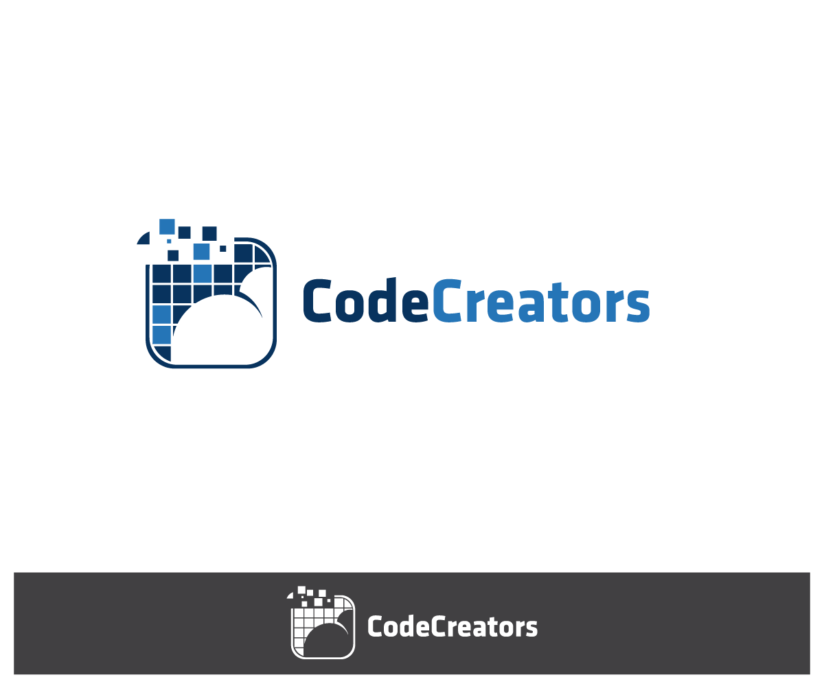 Logo Design by NDRO for this project | Design #3643769