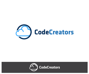 Logo Design by NDRO for this project | Design: #3643941