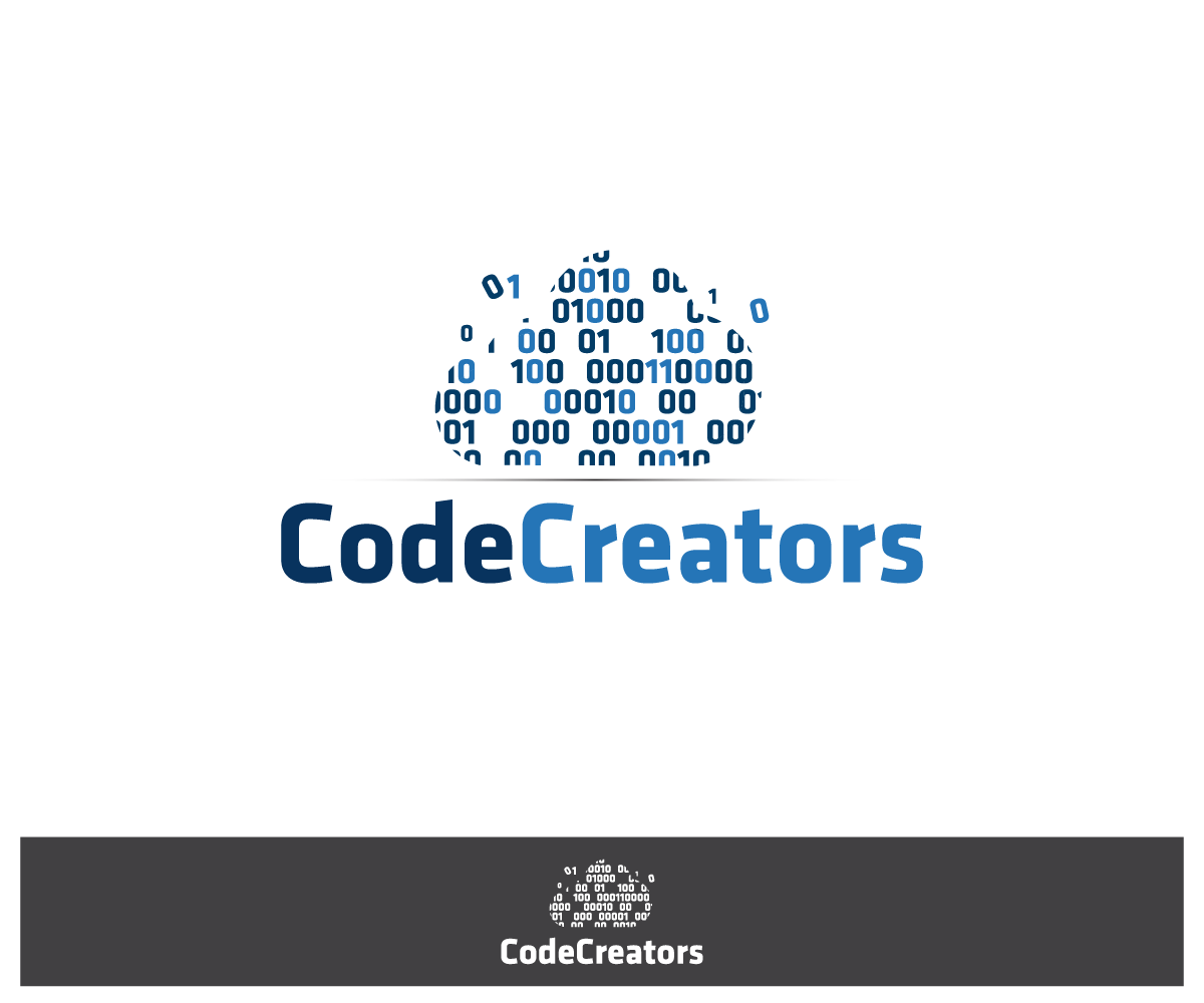 Diseño de Logo por NDRO para este proyecto | Diseño #3643945