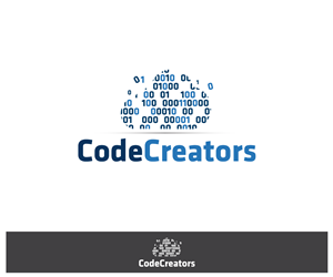 Logo Design by NDRO for this project | Design: #3643945