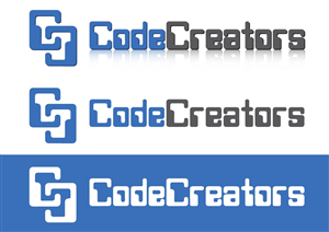Logo Design by RKS® Logo Designs