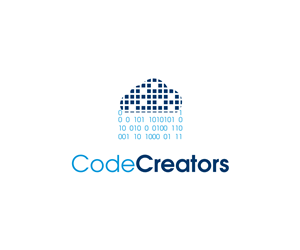 Logo Design by VGB for this project | Design: #3587456