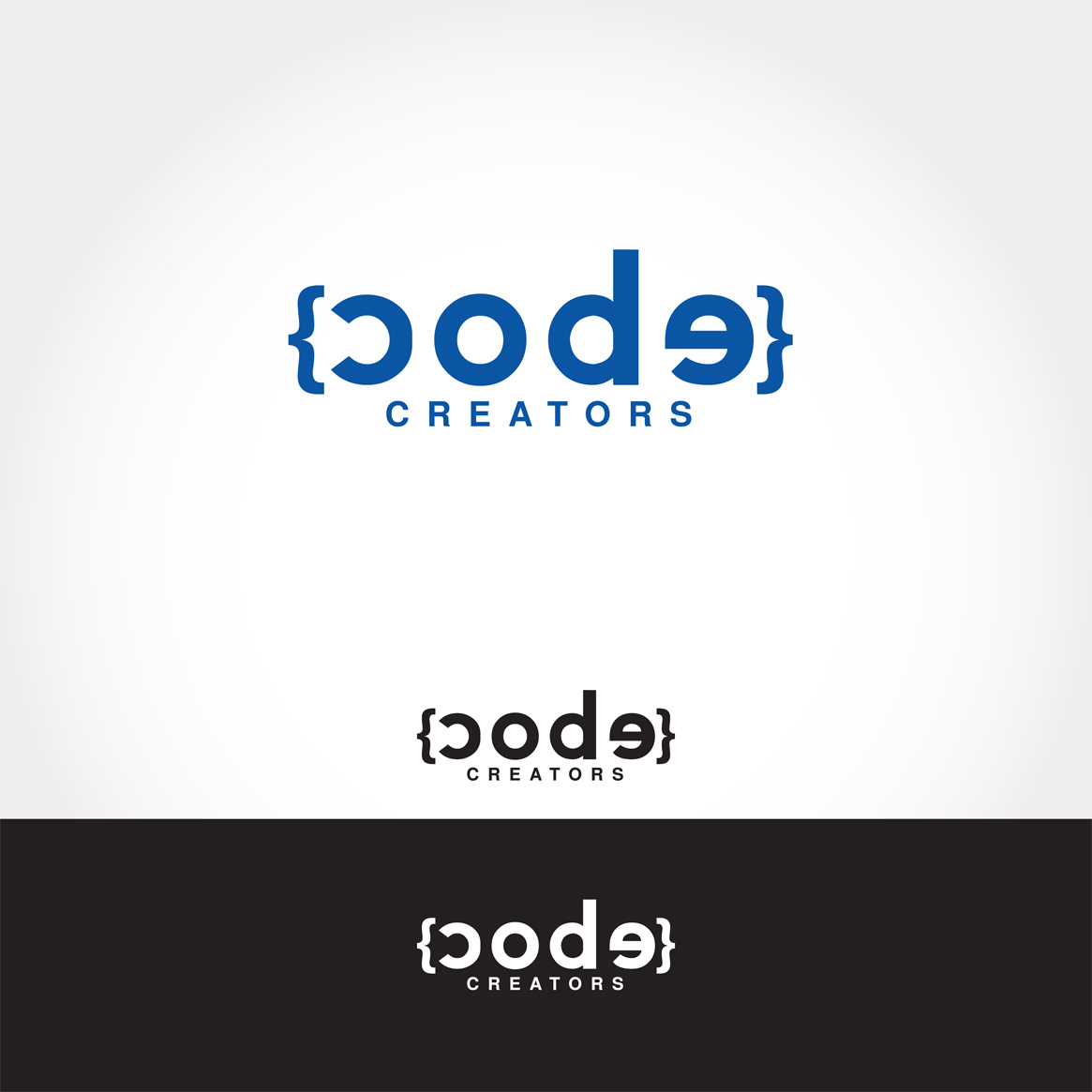 Logo Design by The RANFOUR Project for this project | Design #3568335