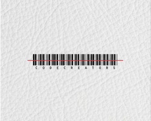 Diseño de Logo por SeXtreme para este proyecto | Diseño #3599741