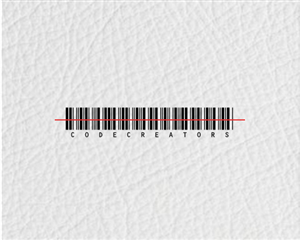 Logo Design by SeXtreme for this project | Design: #3599741