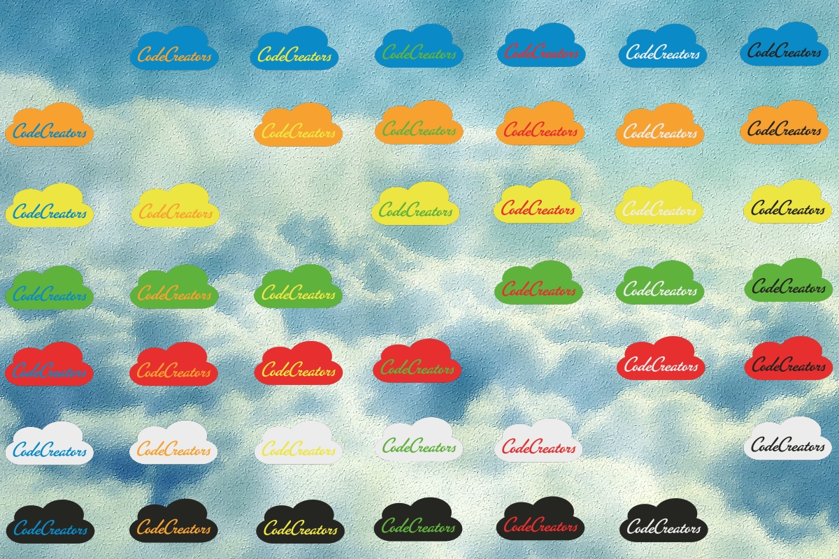 Logo-Design von SeXtreme für dieses Projekt | Design #3630901