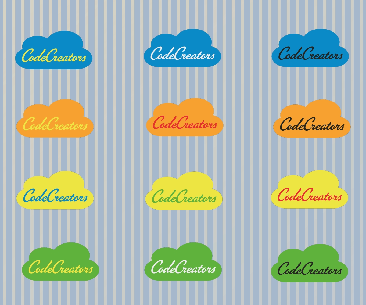 Diseño de Logo por SeXtreme para este proyecto | Diseño #3631000