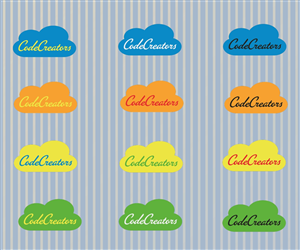 Logo Design by SeXtreme for this project | Design: #3634839