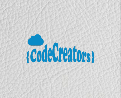 Logo Design by SeXtreme for this project | Design #3953734