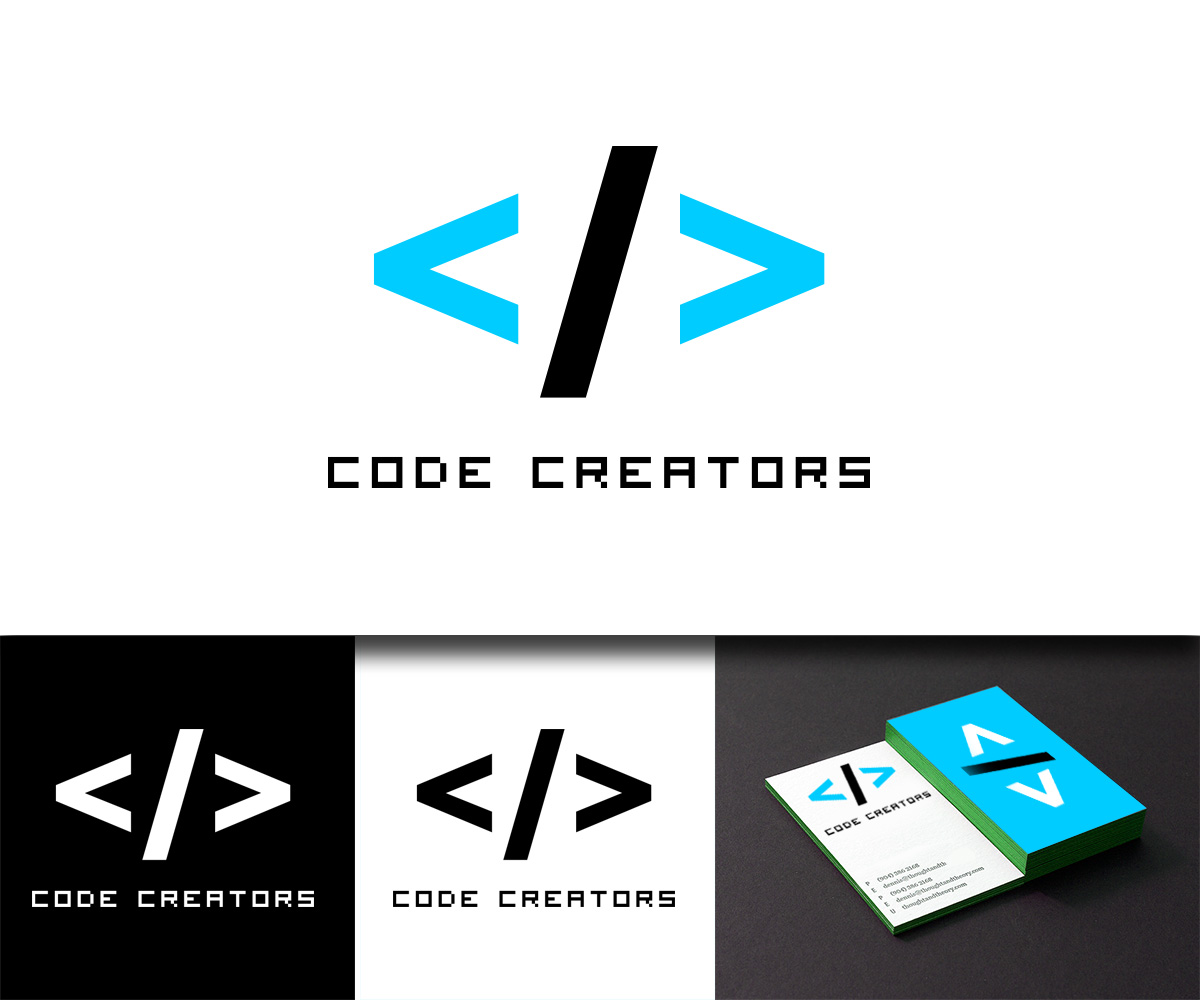 Logo-Design von LOKx2 für dieses Projekt | Design #3526131