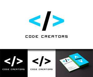 Logo Design by LOKx2