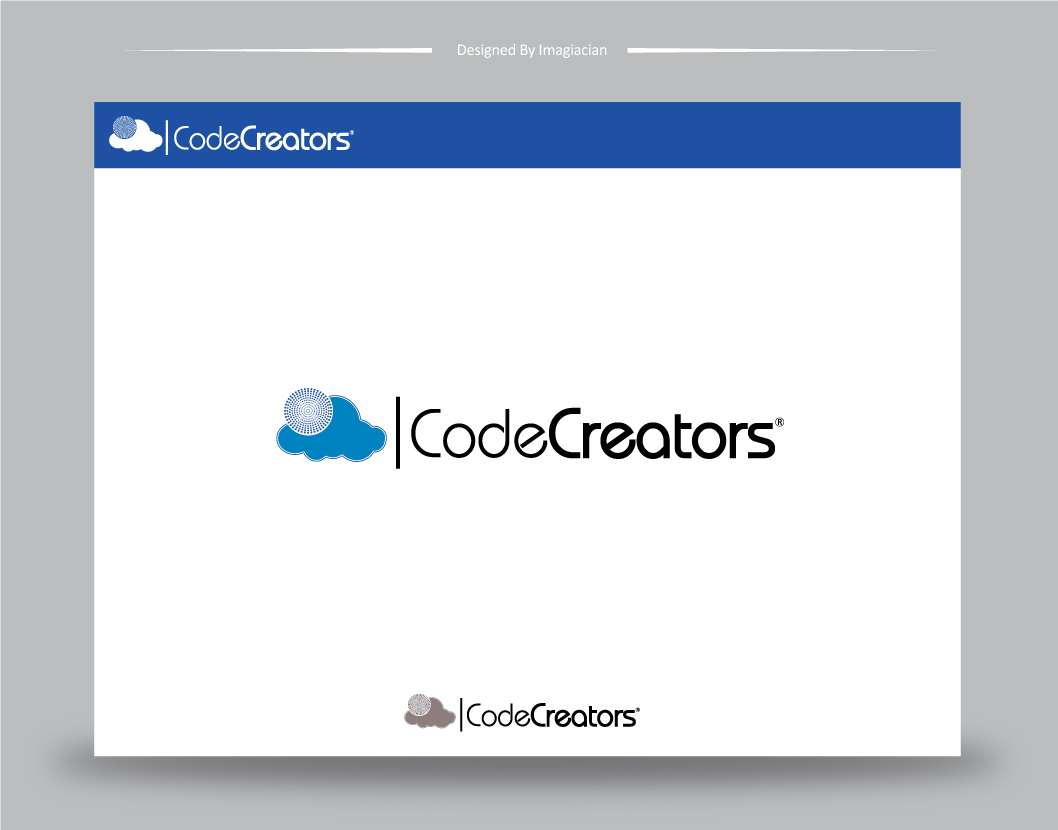 Logo Design by Imagiacian for this project | Design #3527176