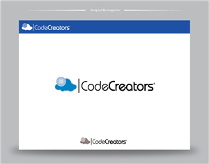 Logo Design by Imagiacian for this project | Design: #3527176