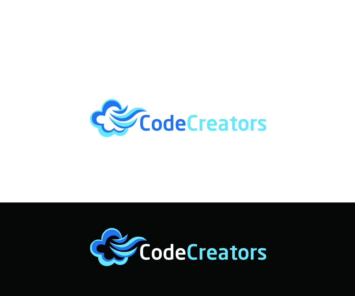 Logo Design by sunprisen for this project | Design #3526140