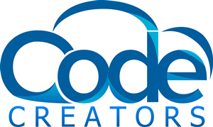 Logo Design by  Alpo Stark