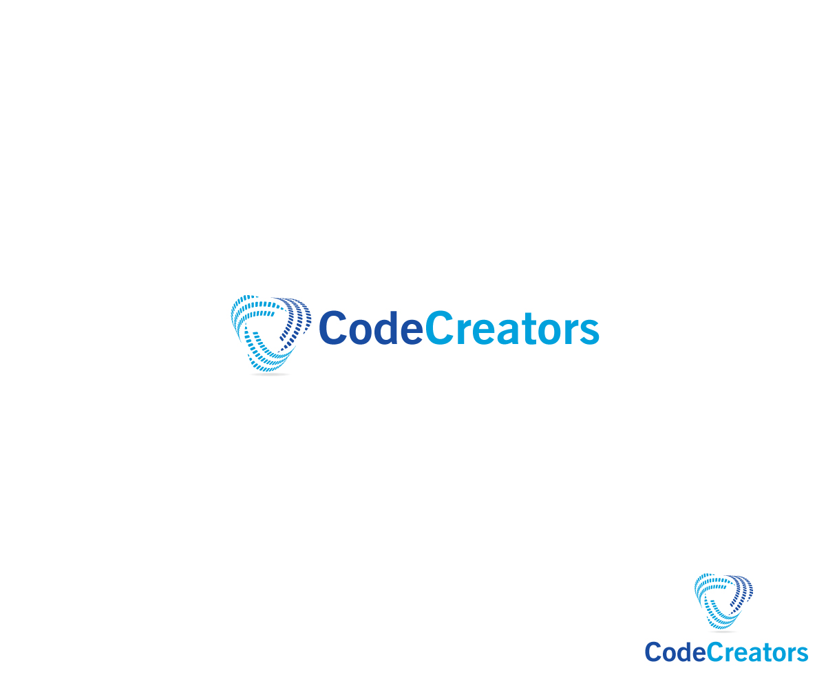 Logo-Design von mukta für dieses Projekt | Design #3579086