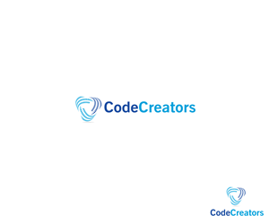 Logo Design by mukta for this project | Design: #3579086