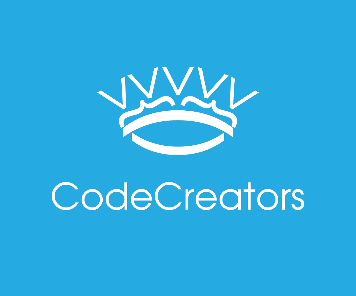 Logo Design by D by JB for this project | Design #3575378