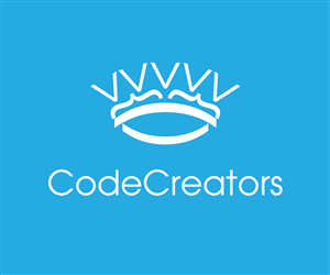 Logo Design by D by JB for this project | Design: #3575378