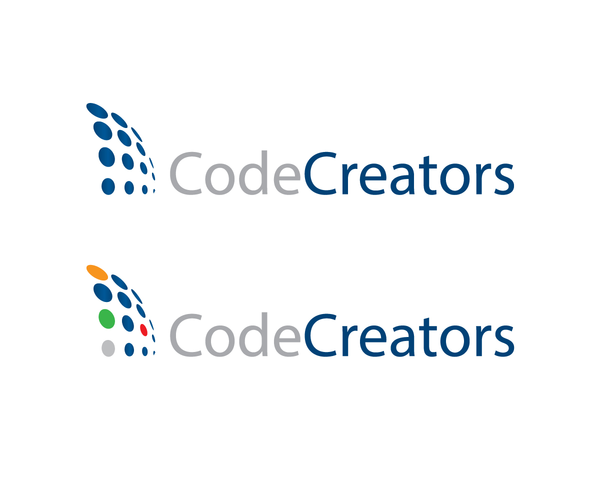 Logo Design by meygekon for this project | Design #3633693