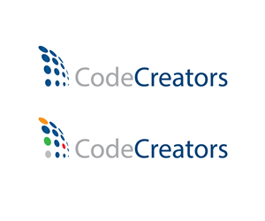 Logo Design by meygekon for this project | Design: #3633693