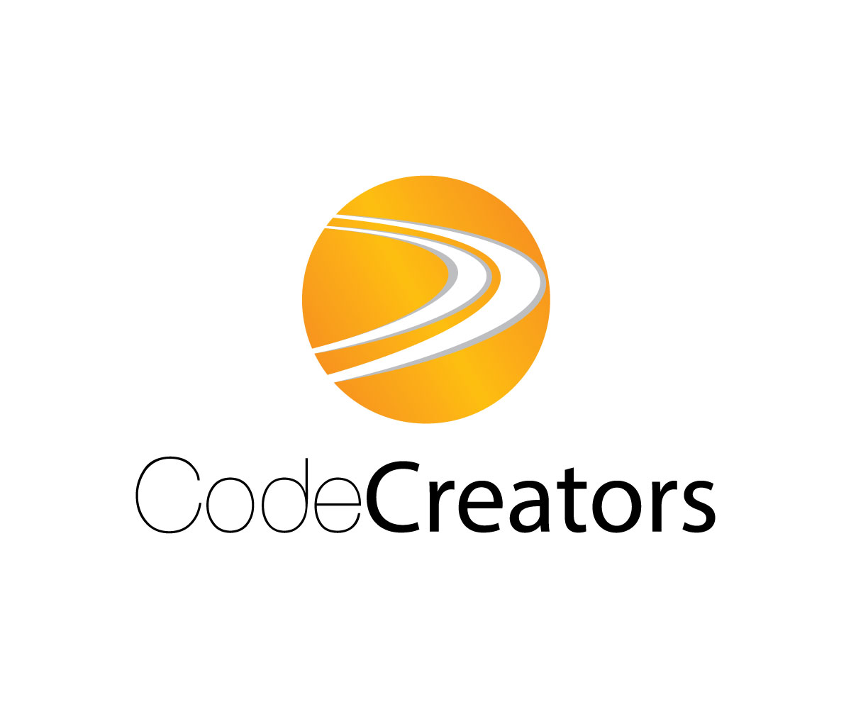 Logo Design by meygekon for this project | Design #3800728