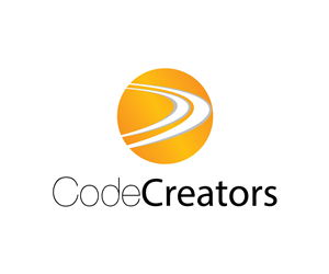 Logo Design by meygekon for this project | Design: #3800728