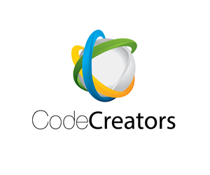 Logo Design by meygekon for this project | Design: #3800987