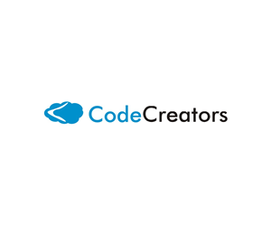 Logo Design by Uyin for this project | Design: #3952550