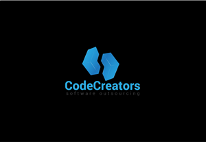 Logo Design by Pixel Story for this project | Design: #3784178