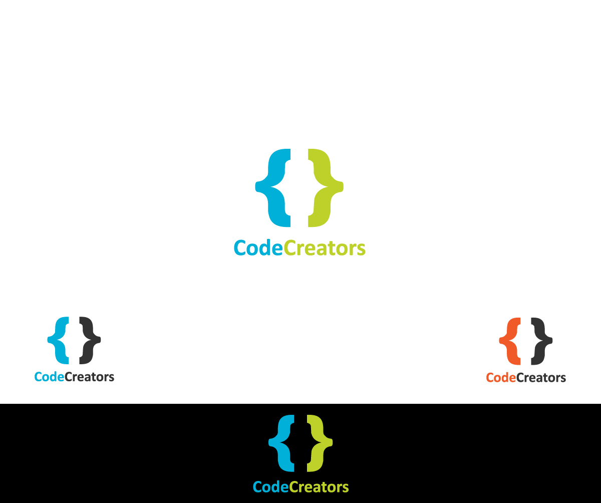 Diseño de Logo por AnuRajPR para este proyecto | Diseño #3593201