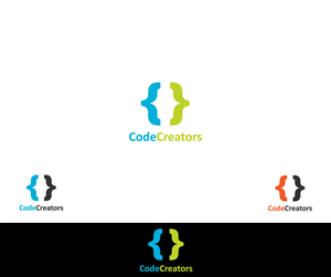 Logo Design by AnuRajPR for this project | Design: #3593201