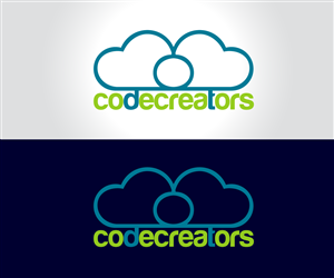 Logo-Design von myronartha für dieses Projekt | Design #3639593
