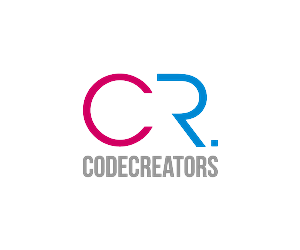 Logo-Design von Kyle Design Studio für dieses Projekt | Design #3599073