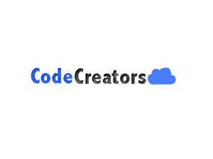 Logo Design by haiifa